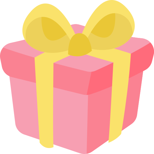 Caixinhas - Planejamento Financeiro para Casais