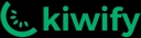 Kiwify